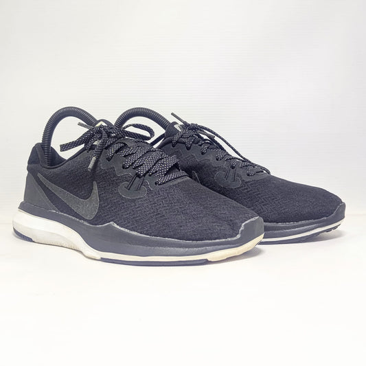 Nike Training In Season Tr7