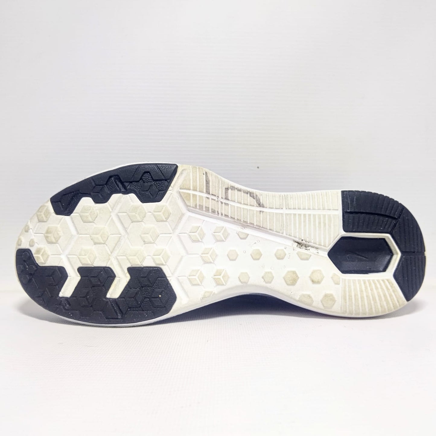 Nike Training In Season Tr7