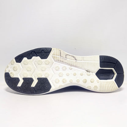 Nike Training In Season Tr7