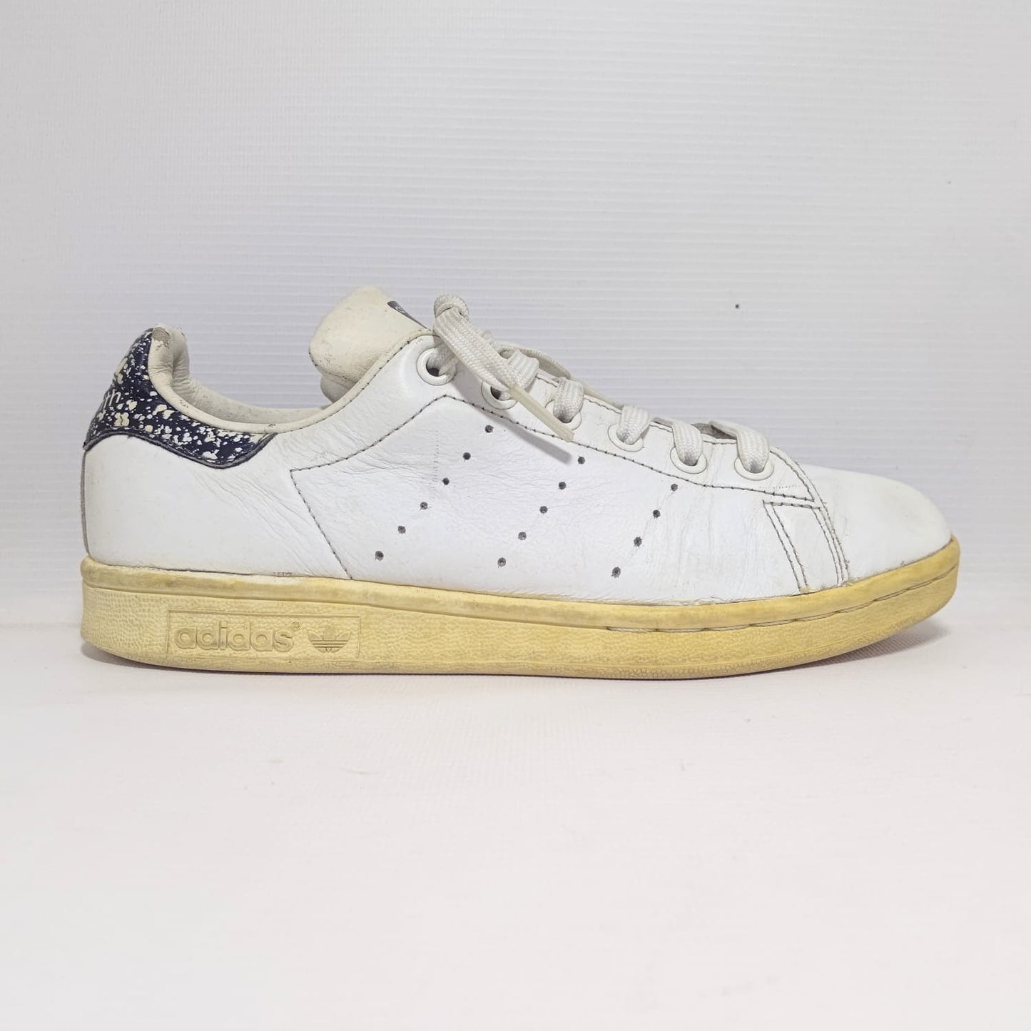 Adidas Stan Smith