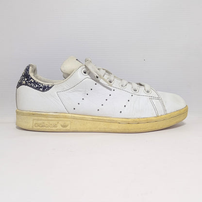 Adidas Stan Smith