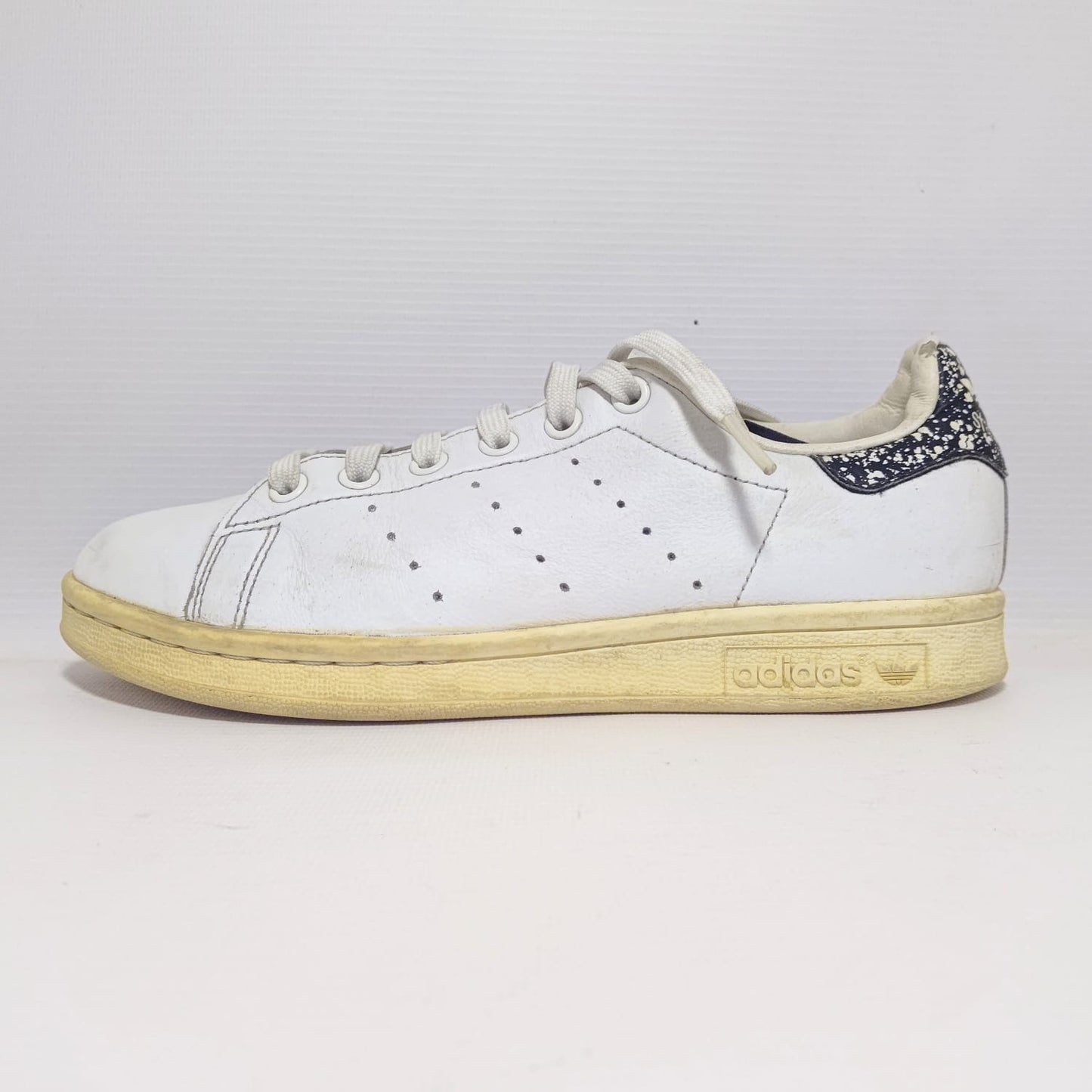 Adidas Stan Smith