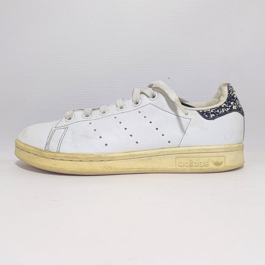 Adidas Stan Smith