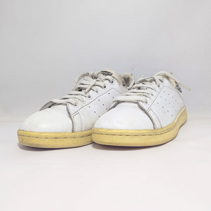 Adidas Stan Smith