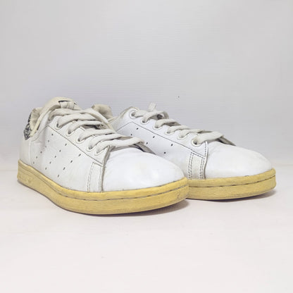 Adidas Stan Smith