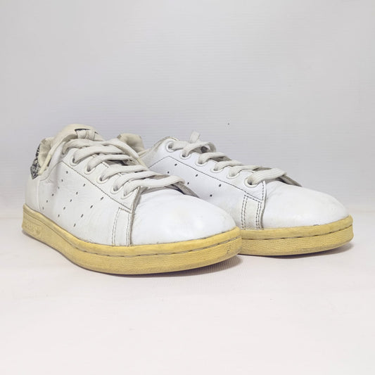 Adidas Stan Smith