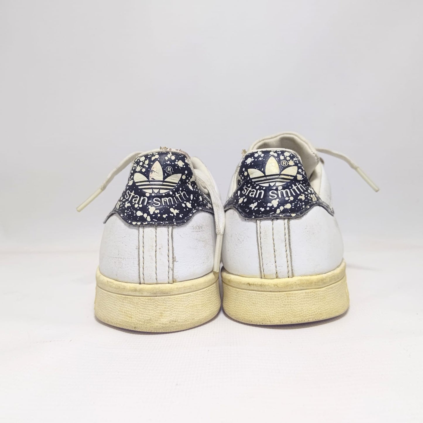 Adidas Stan Smith