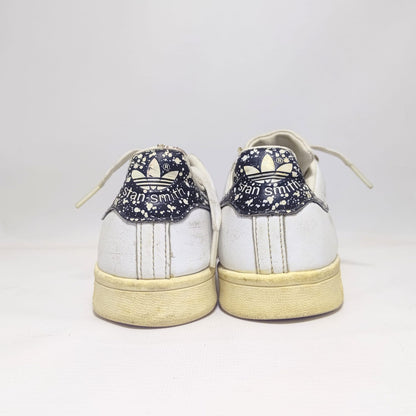 Adidas Stan Smith