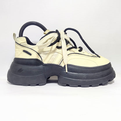 Huanqui shoes