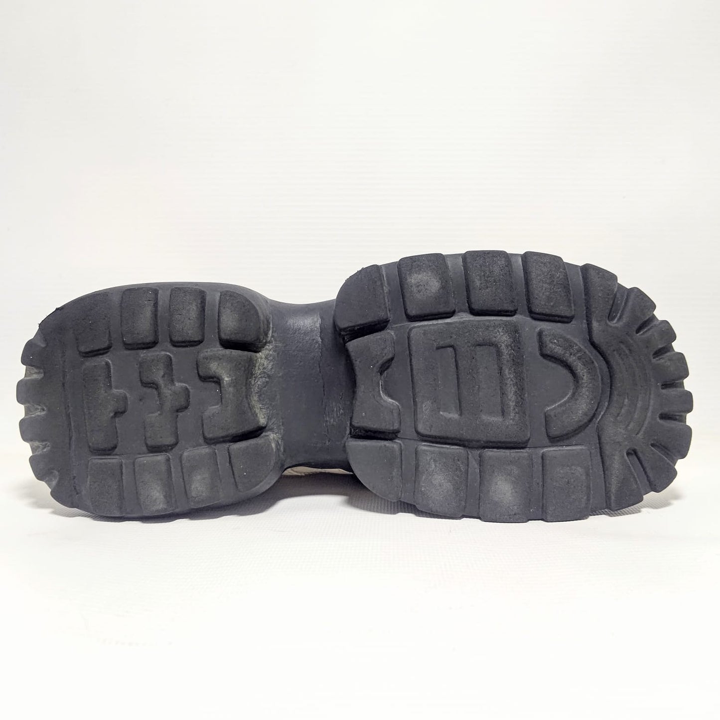 Huanqui shoes