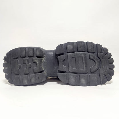 Huanqui shoes