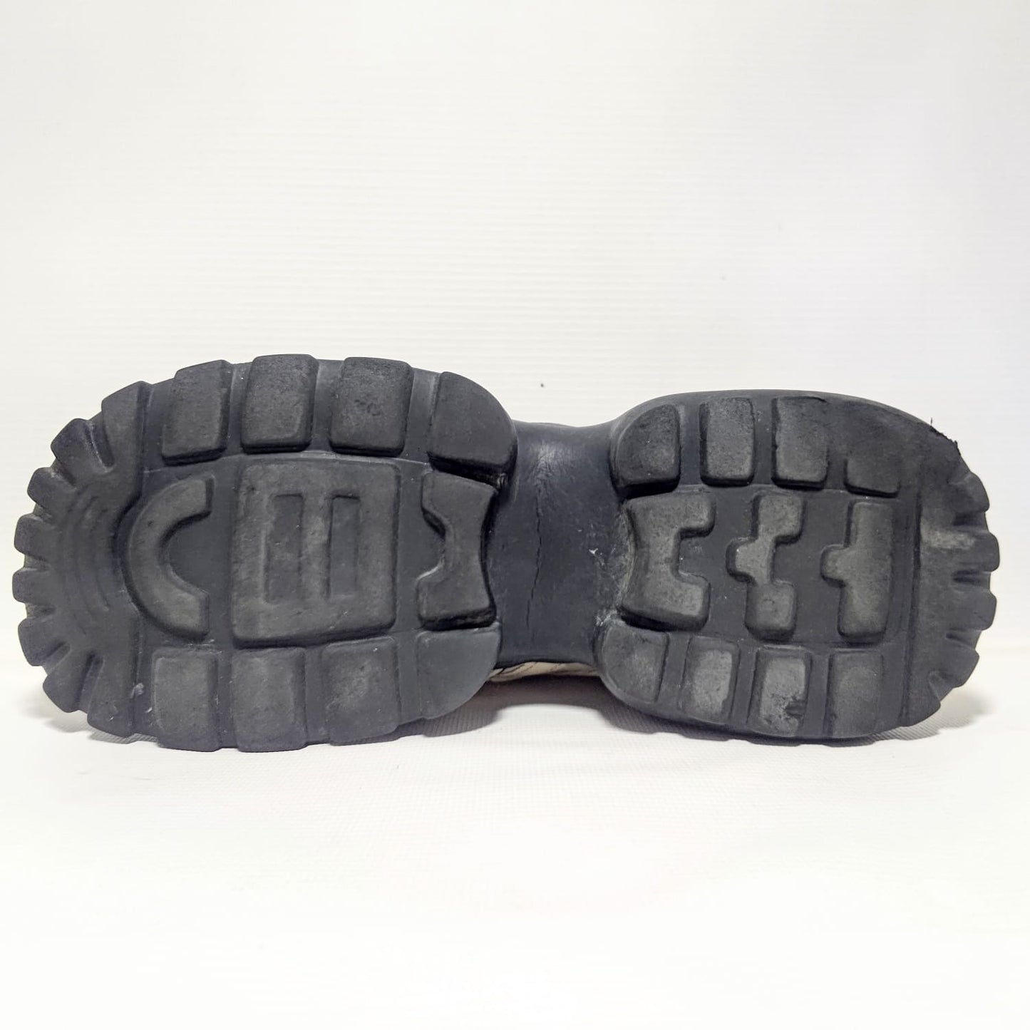 Huanqui shoes