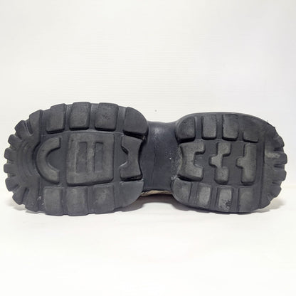 Huanqui shoes