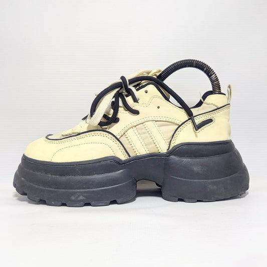 Huanqui shoes
