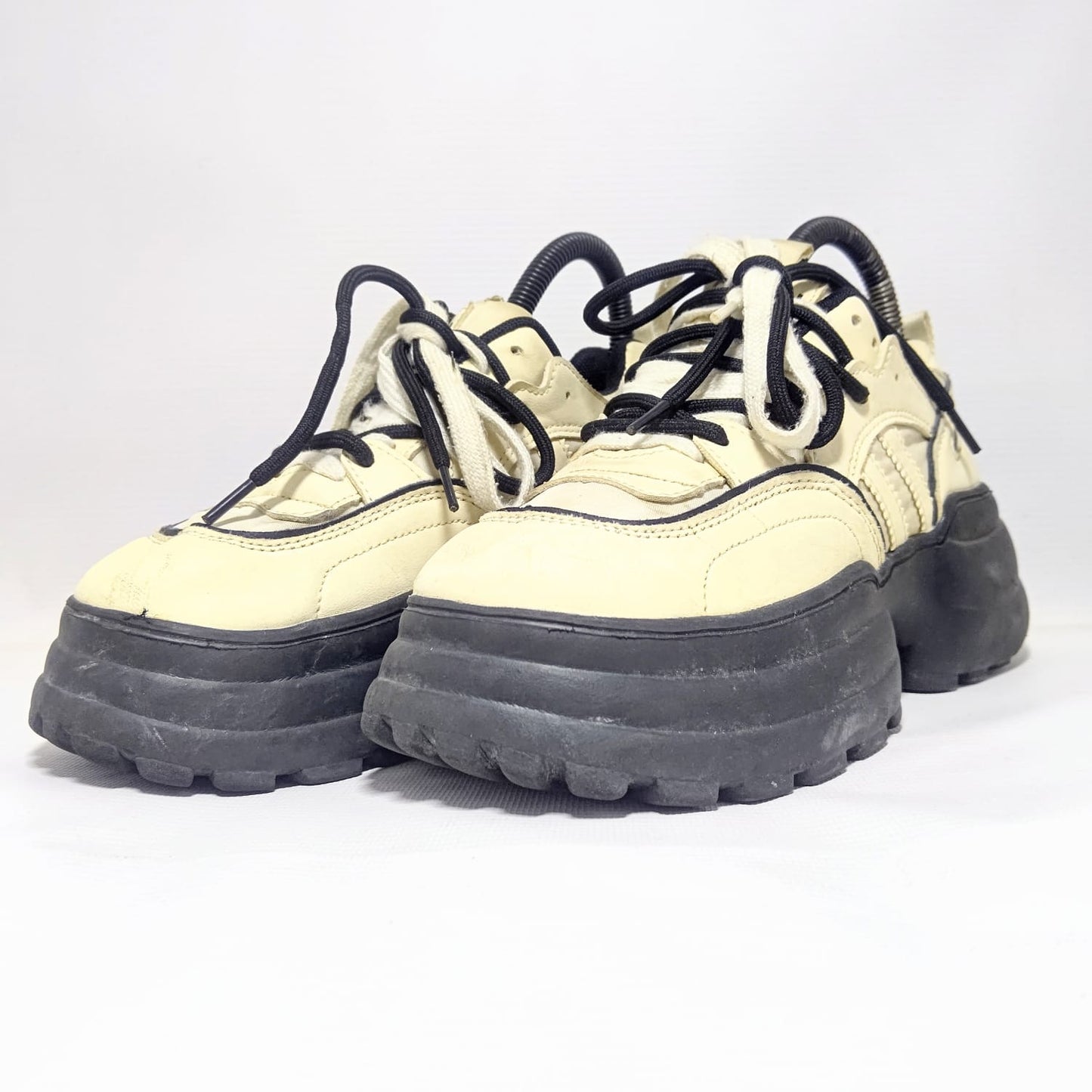 Huanqui shoes
