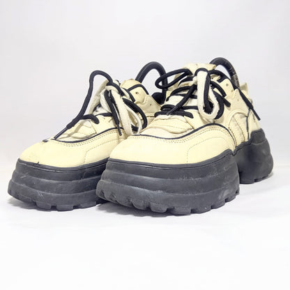 Huanqui shoes