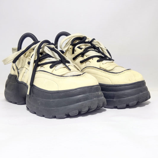 Huanqui shoes