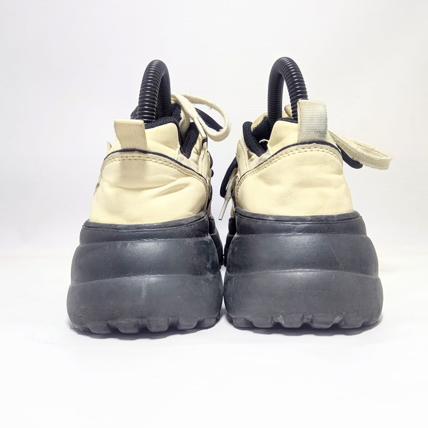 Huanqui shoes