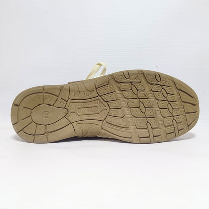 Kid Sneakers