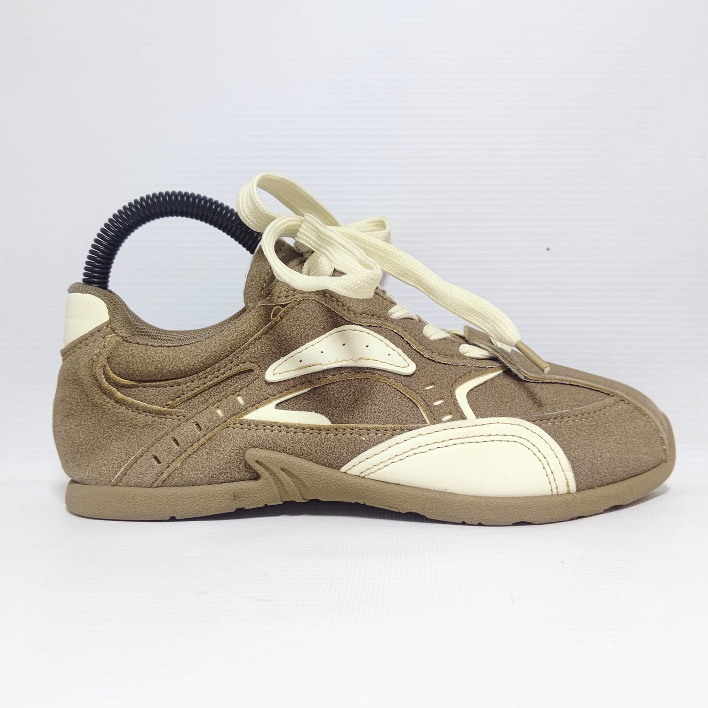 Kid Sneakers