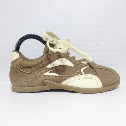 Kid Sneakers