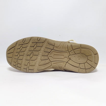 Kid Sneakers