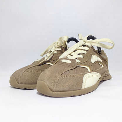 Kid Sneakers