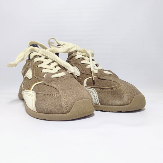 Kid Sneakers