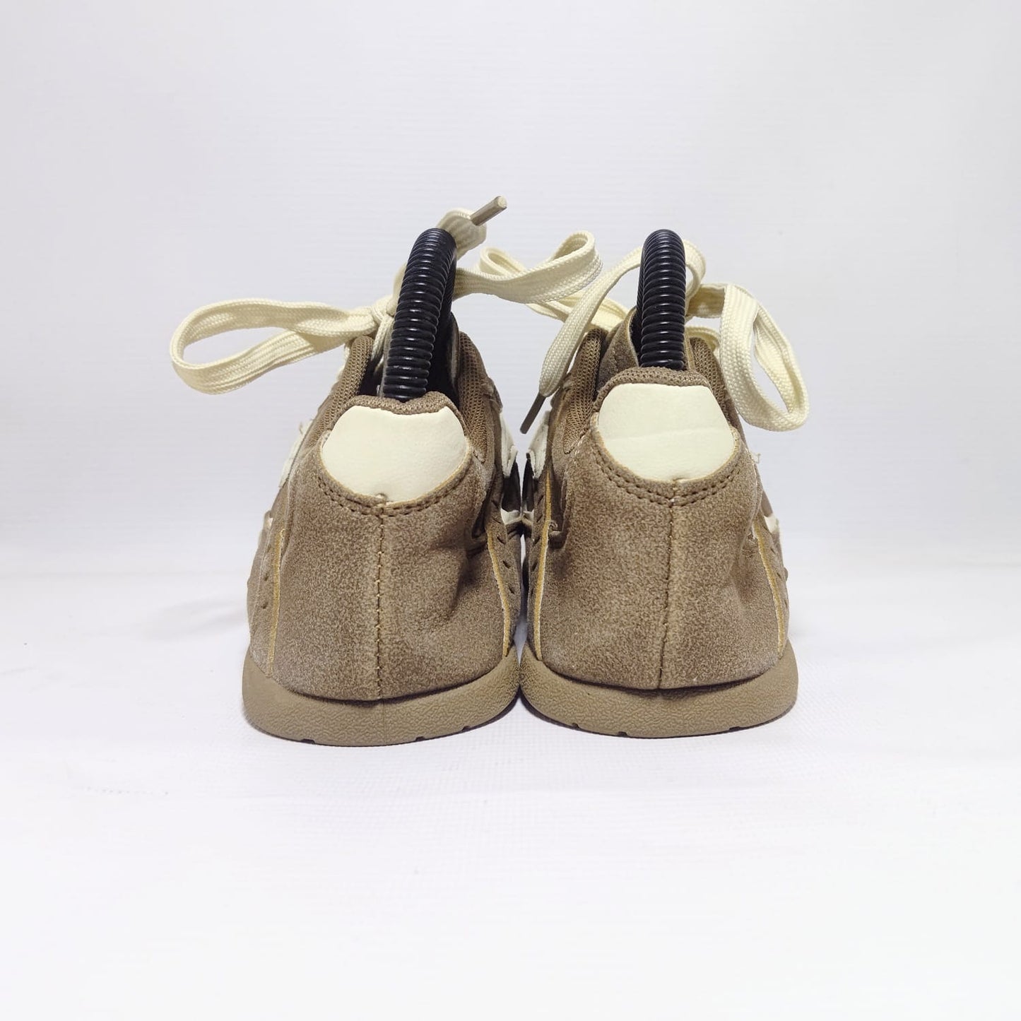 Kid Sneakers