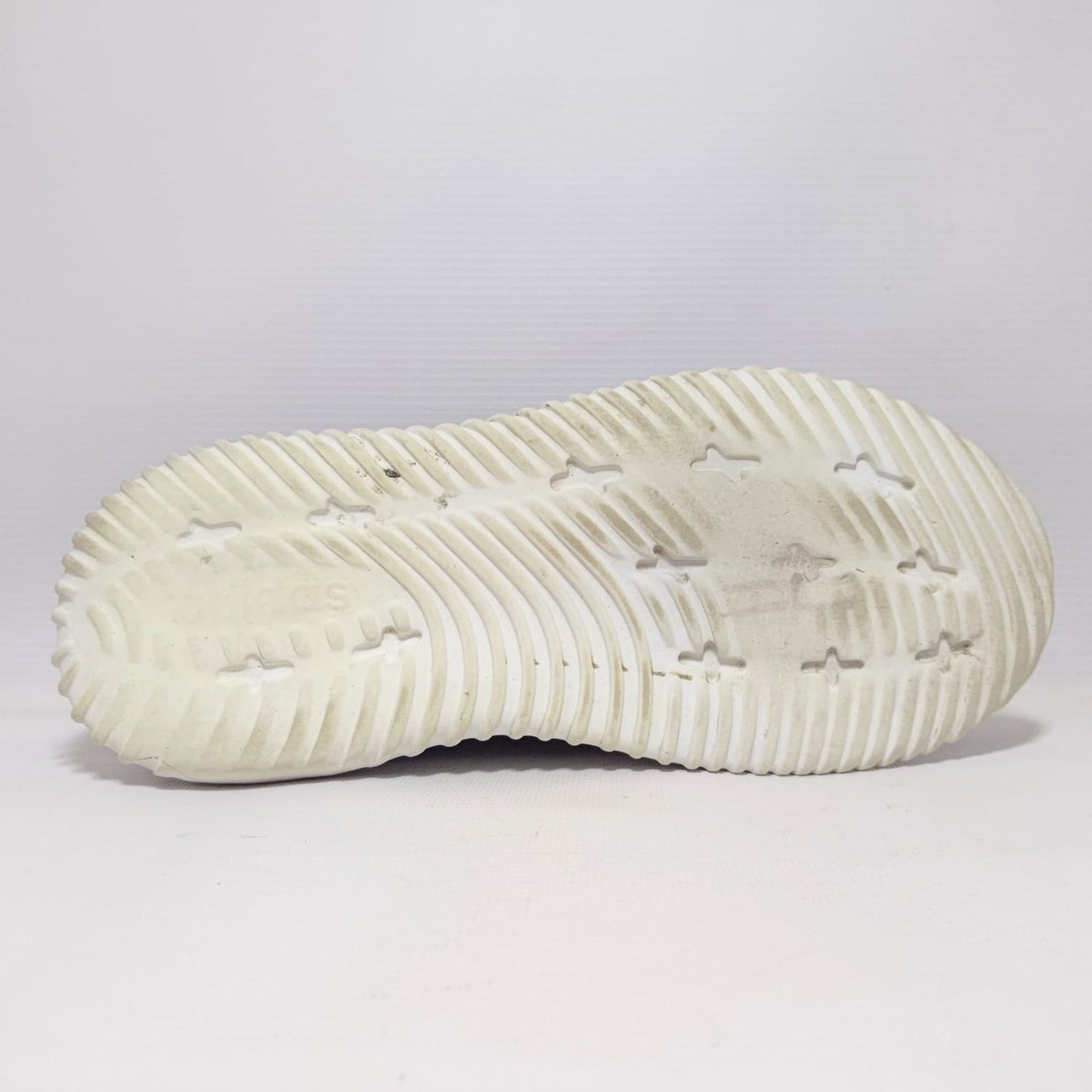 Adidas Cloud Foam