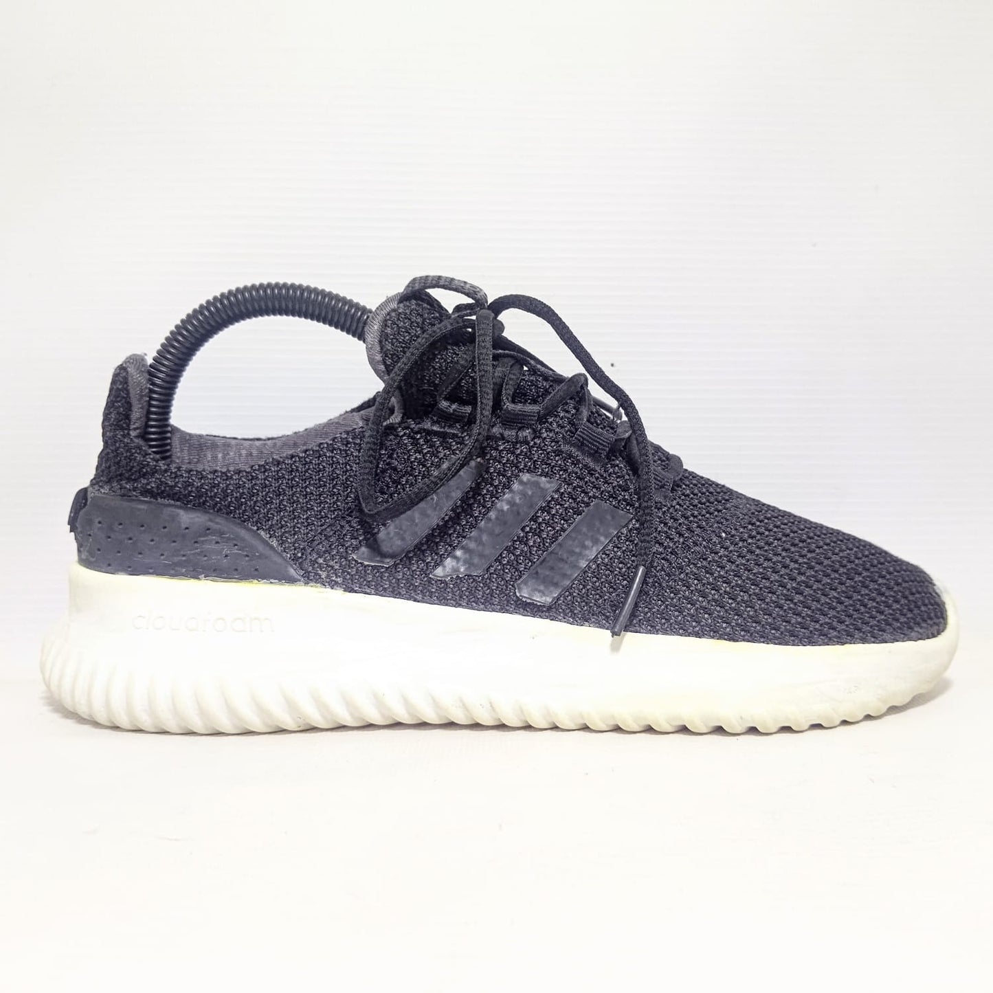 Adidas Cloud Foam