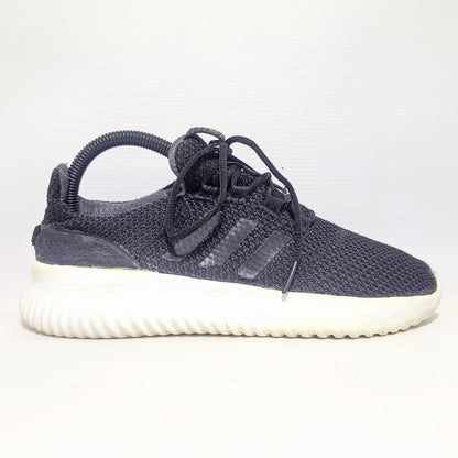 Adidas Cloud Foam