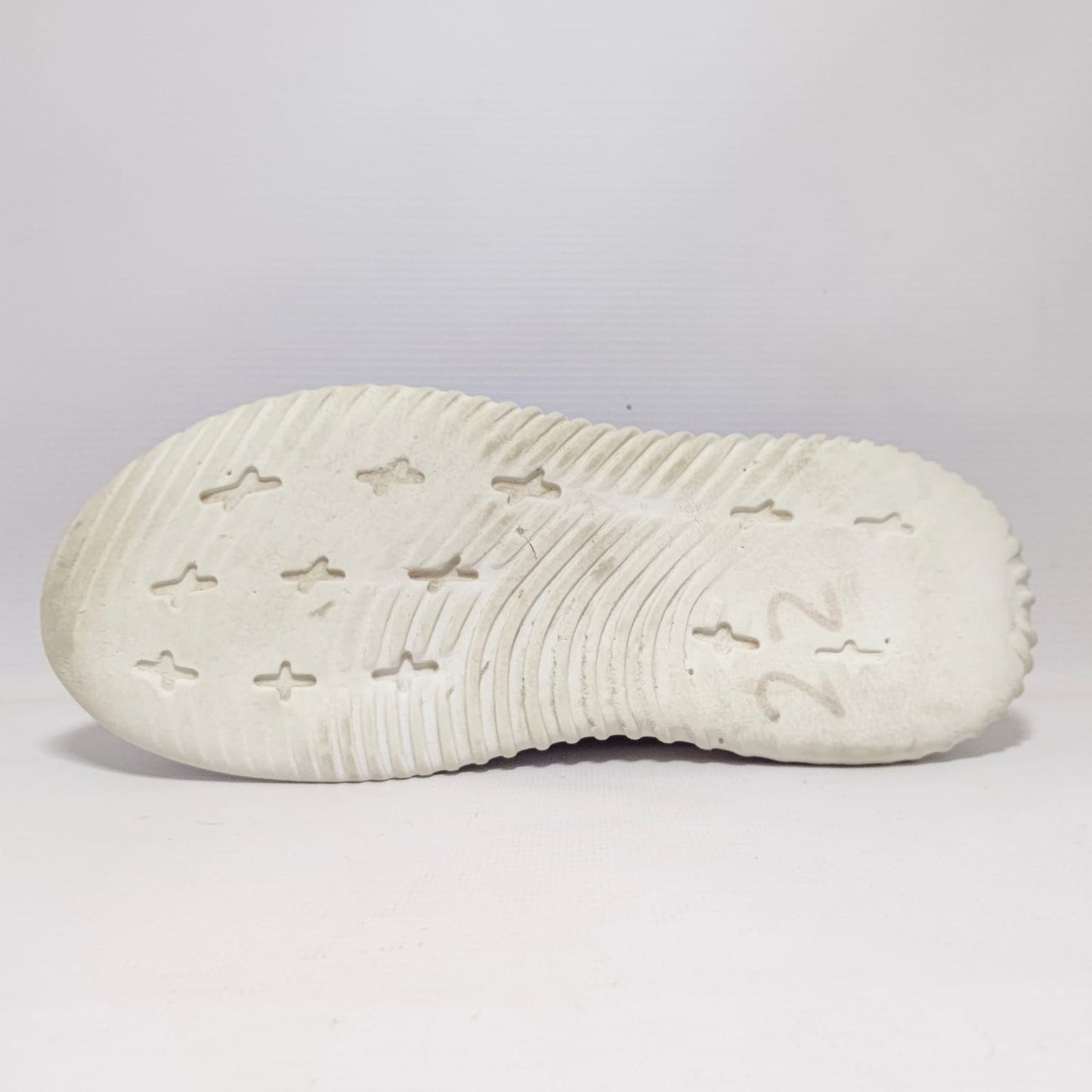Adidas Cloud Foam