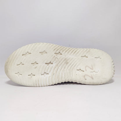 Adidas Cloud Foam