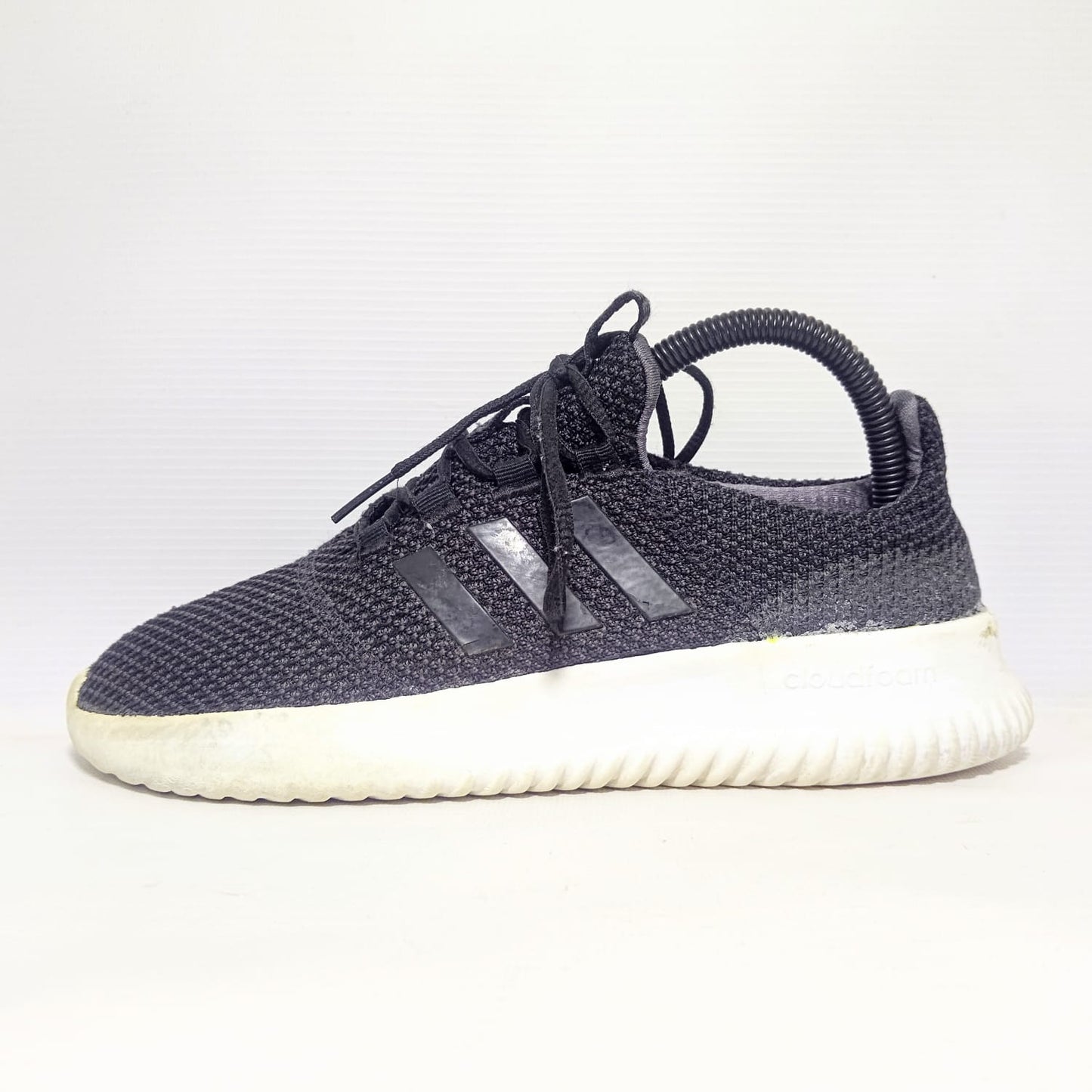 Adidas Cloud Foam