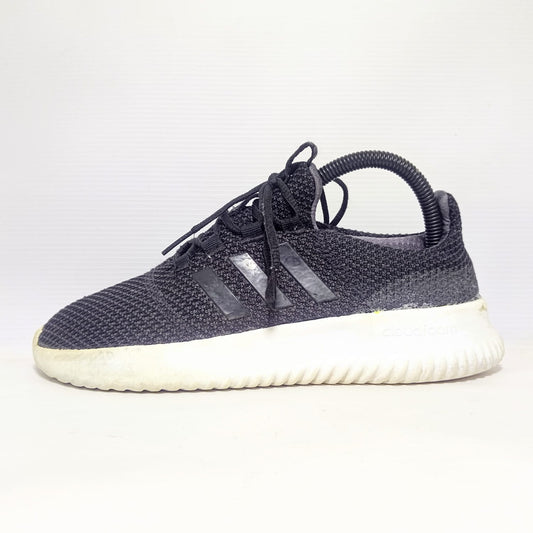 Adidas Cloud Foam