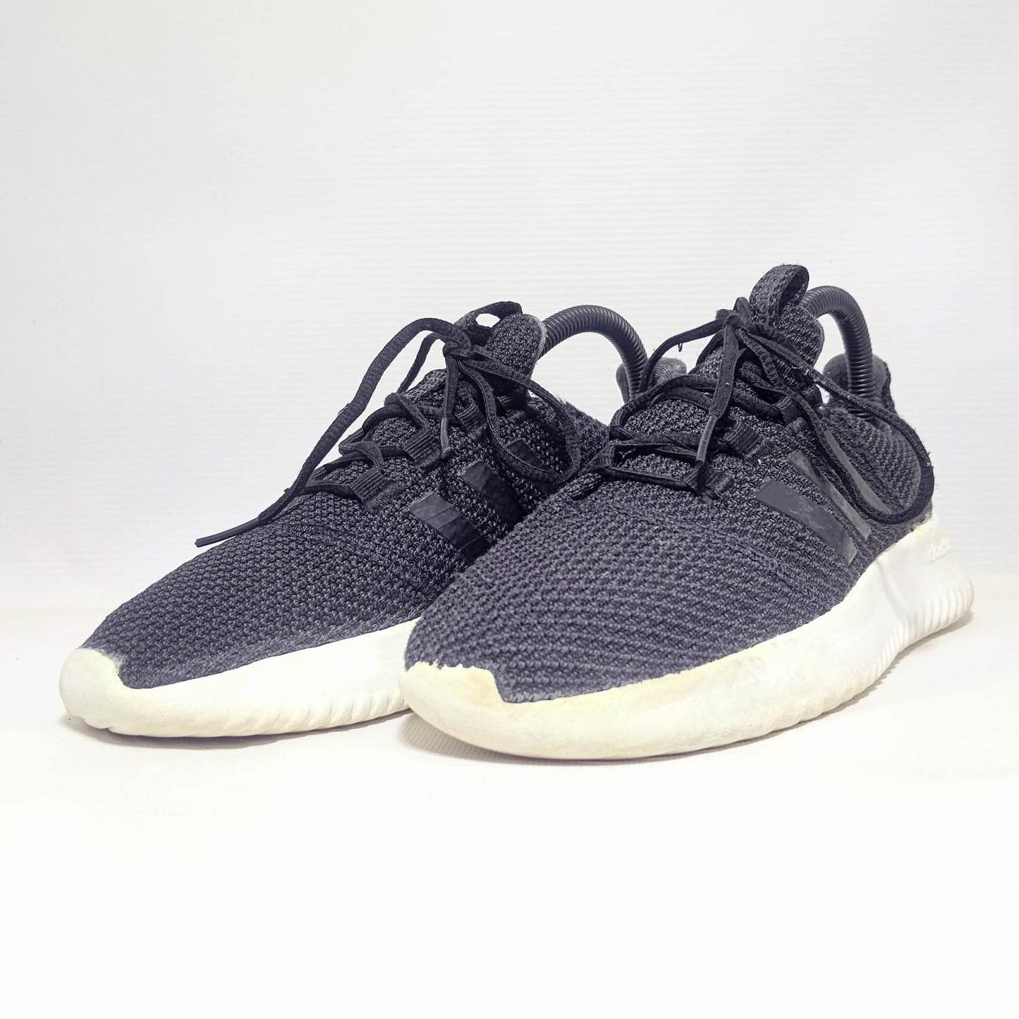 Adidas Cloud Foam