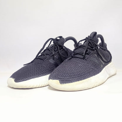 Adidas Cloud Foam