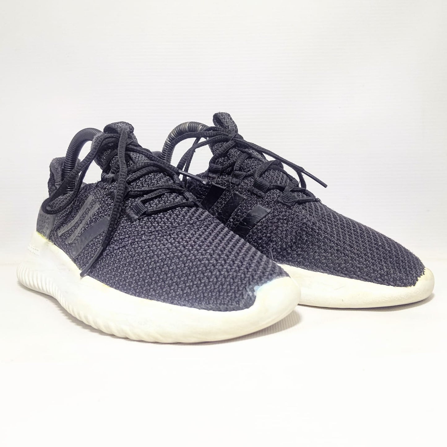 Adidas Cloud Foam