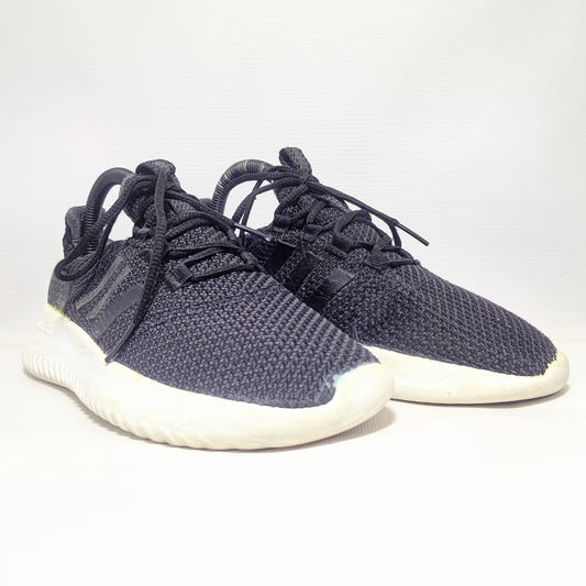Adidas Cloud Foam