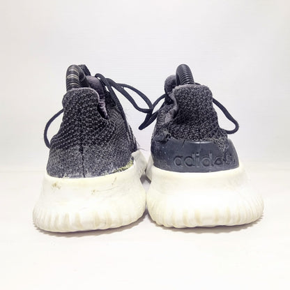 Adidas Cloud Foam