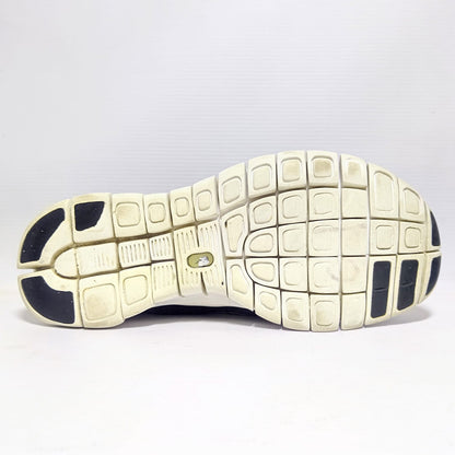 Nike Free 5.0