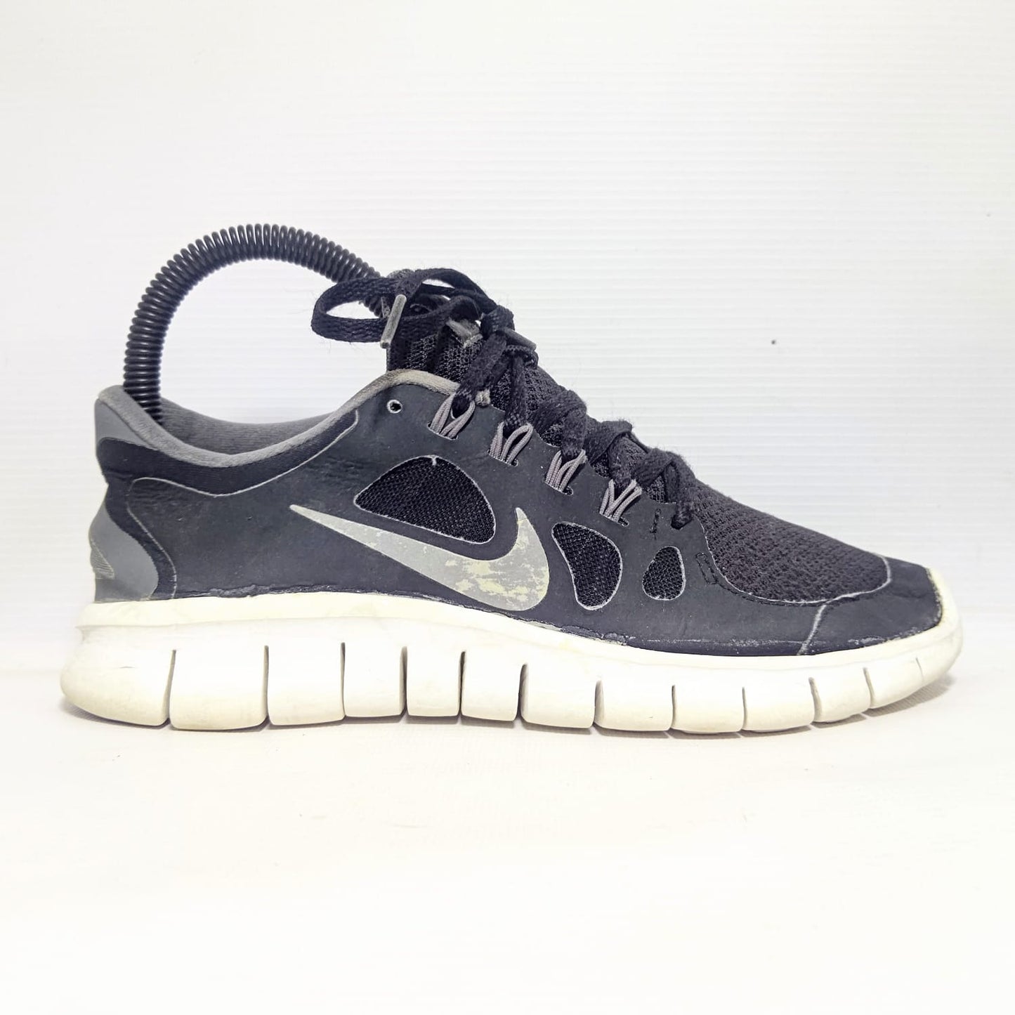 Nike Free 5.0