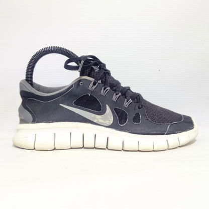 Nike Free 5.0