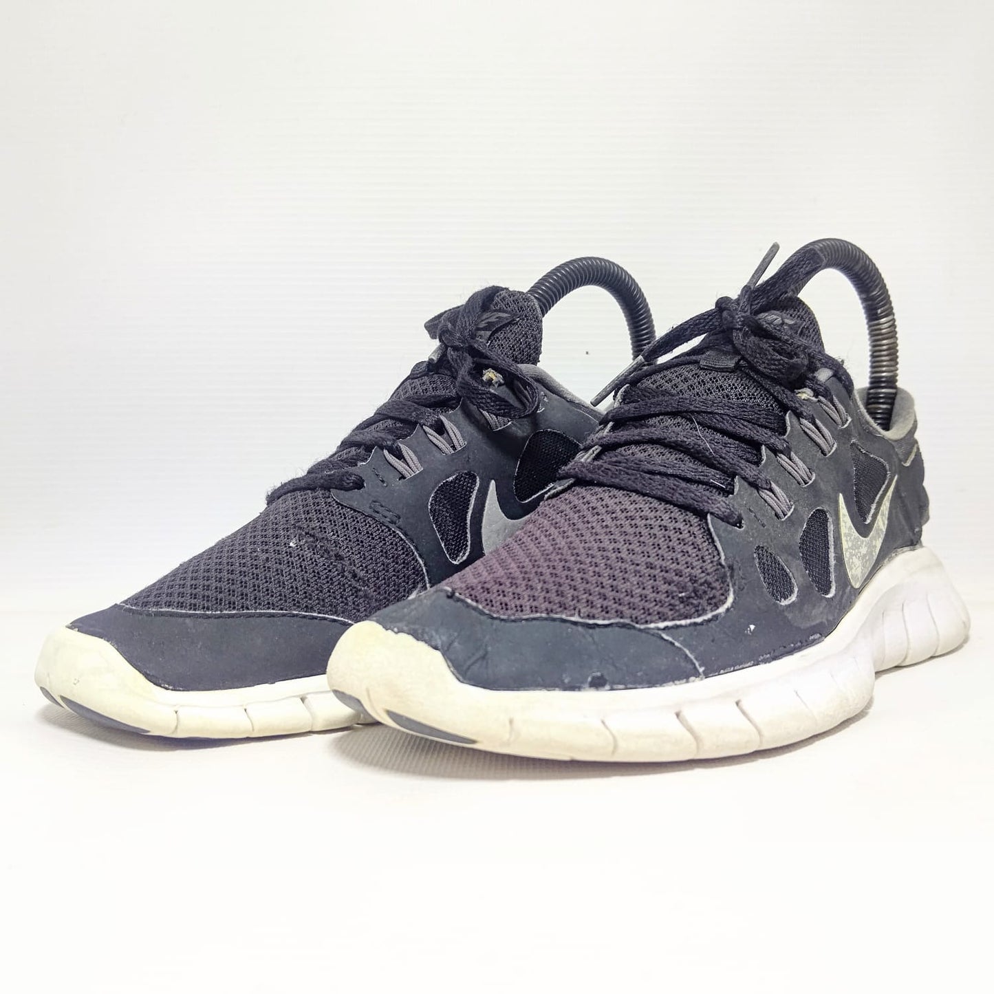 Nike Free 5.0