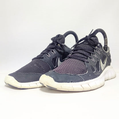 Nike Free 5.0