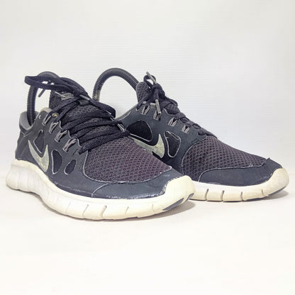 Nike Free 5.0