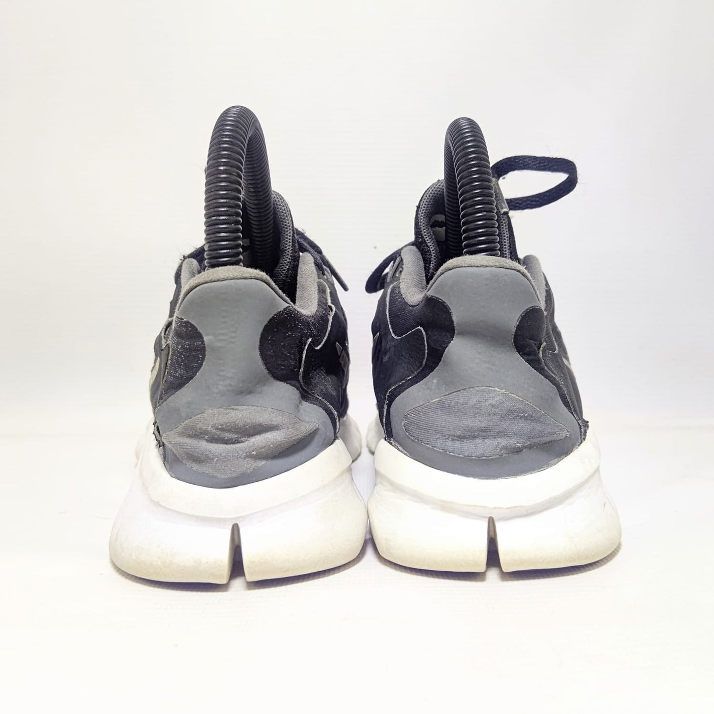 Nike Free 5.0