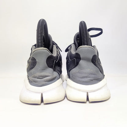 Nike Free 5.0