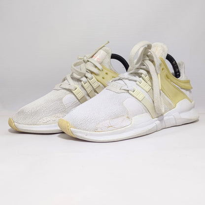 Adidas Equipment